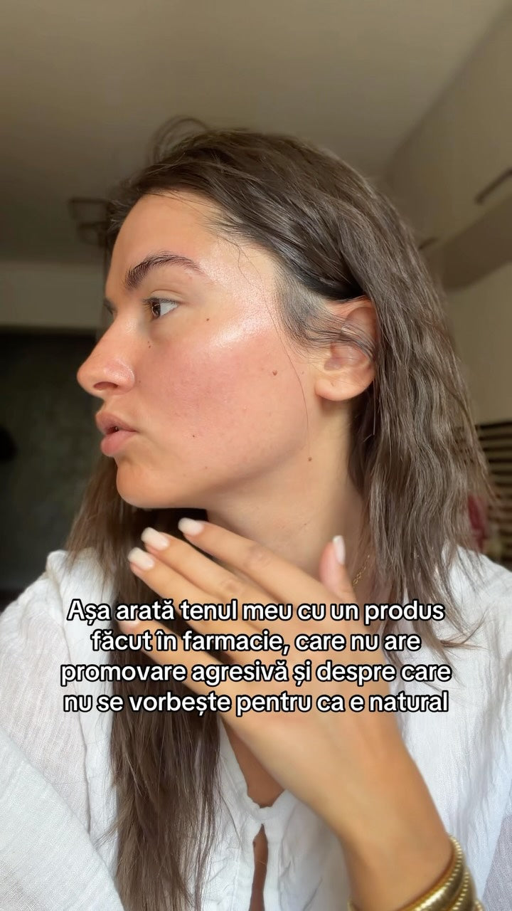 Clip Lumedics pe Instagram